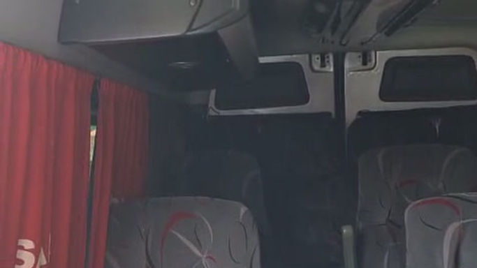 WhatsApp Video 2026-01-25 at 6.34.12 PM